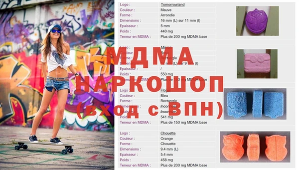 трава Армянск