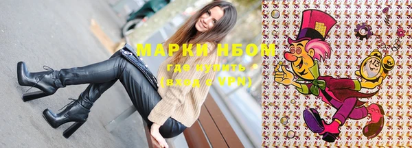 дживик Аркадак
