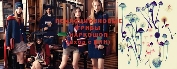 синтетический гашиш Арсеньев