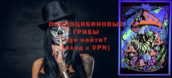 синтетический гашиш Арсеньев
