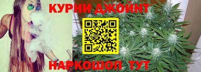 ALPHA PVP Моздок